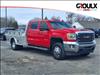 2019 GMC Sierra 3500HD CC SLE
