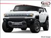 2025 GMC HUMMER EV