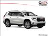 2024 GMC Acadia