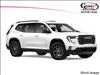 2024 GMC Acadia