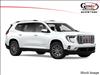 2024 GMC Acadia