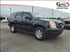 2013 GMC Yukon