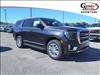 2024 GMC Yukon