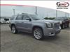 2019 GMC Yukon