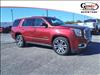 2018 GMC Yukon