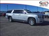 2019 GMC Yukon XL