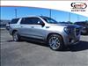 2021 GMC Yukon XL