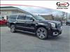 2018 GMC Yukon XL