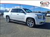 2019 GMC Yukon XL