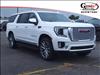 2024 GMC Yukon XL