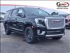 2024 GMC Yukon XL