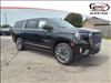 2024 GMC Yukon XL