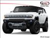 2025 GMC HUMMER EV