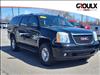 2011 GMC Yukon XL SLT 2500