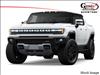 2025 GMC HUMMER EV