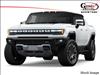 2025 GMC HUMMER EV