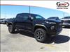 2024 GMC Canyon