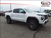 2024 GMC Canyon