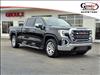 2022 GMC Sierra 1500 Limited