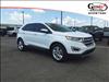 2015 Ford Edge