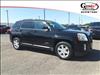 2014 GMC Terrain