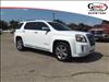 2013 GMC Terrain