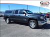 2019 GMC Sierra 1500 Limited