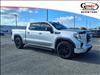 2022 GMC Sierra 1500 Limited