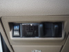 2012 RAM 1500 Laramie