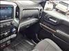 2022 Chevrolet Silverado 1500 Limited LT