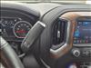 2022 Chevrolet Silverado 1500 Limited High Country