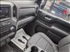 2020 GMC Sierra 3500HD CC Base