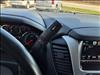 2019 GMC Yukon SLE