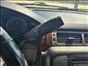 2011 GMC Yukon XL SLT 2500