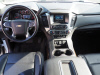 2015 Chevrolet Suburban LS 1500