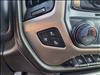 2017 GMC Sierra 2500HD Denali