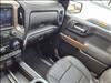 2022 Chevrolet Silverado 1500 Limited High Country