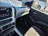2019 GMC Yukon SLE