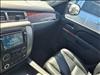 2011 GMC Yukon XL SLT 2500