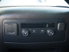 2015 Chevrolet Suburban LS 1500