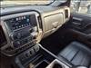 2017 GMC Sierra 2500HD Denali