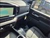 2025 GMC Sierra 2500HD SLT