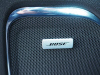2015 Chevrolet Silverado 1500 LTZ Z71