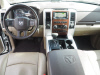 2012 RAM 1500 Laramie