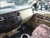 2008 Ford F-350 Super Duty Lariat