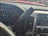 2019 GMC Sierra 3500HD CC SLE