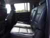 2015 Chevrolet Suburban LS 1500