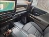 2025 GMC HUMMER EV 3X