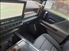 2025 GMC HUMMER EV 3X