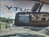 2008 Ford F-350 Super Duty Lariat